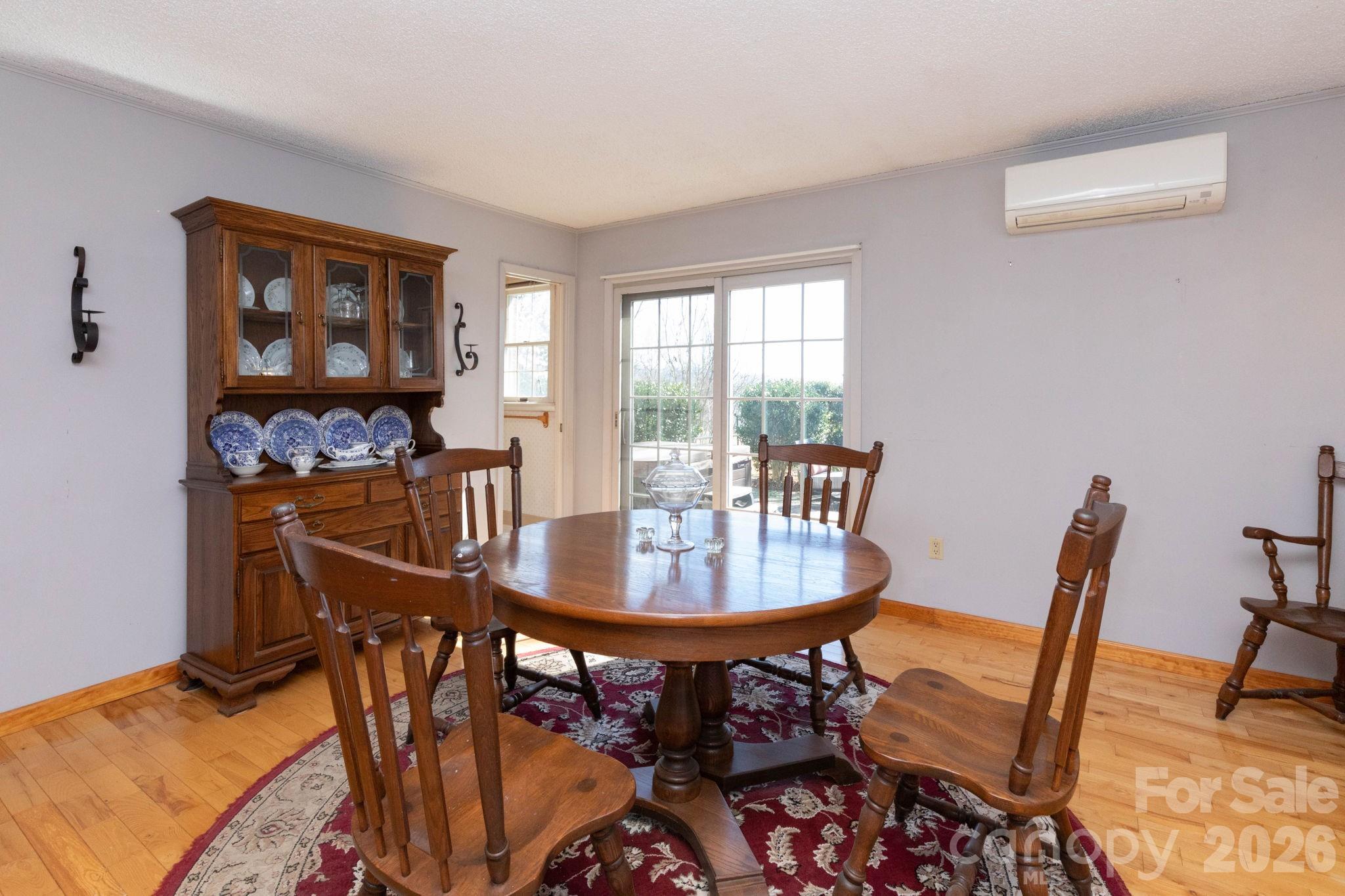 181 Leisure Ridge Drive Mars Hill, NC 28754 - Photo 7 of 25