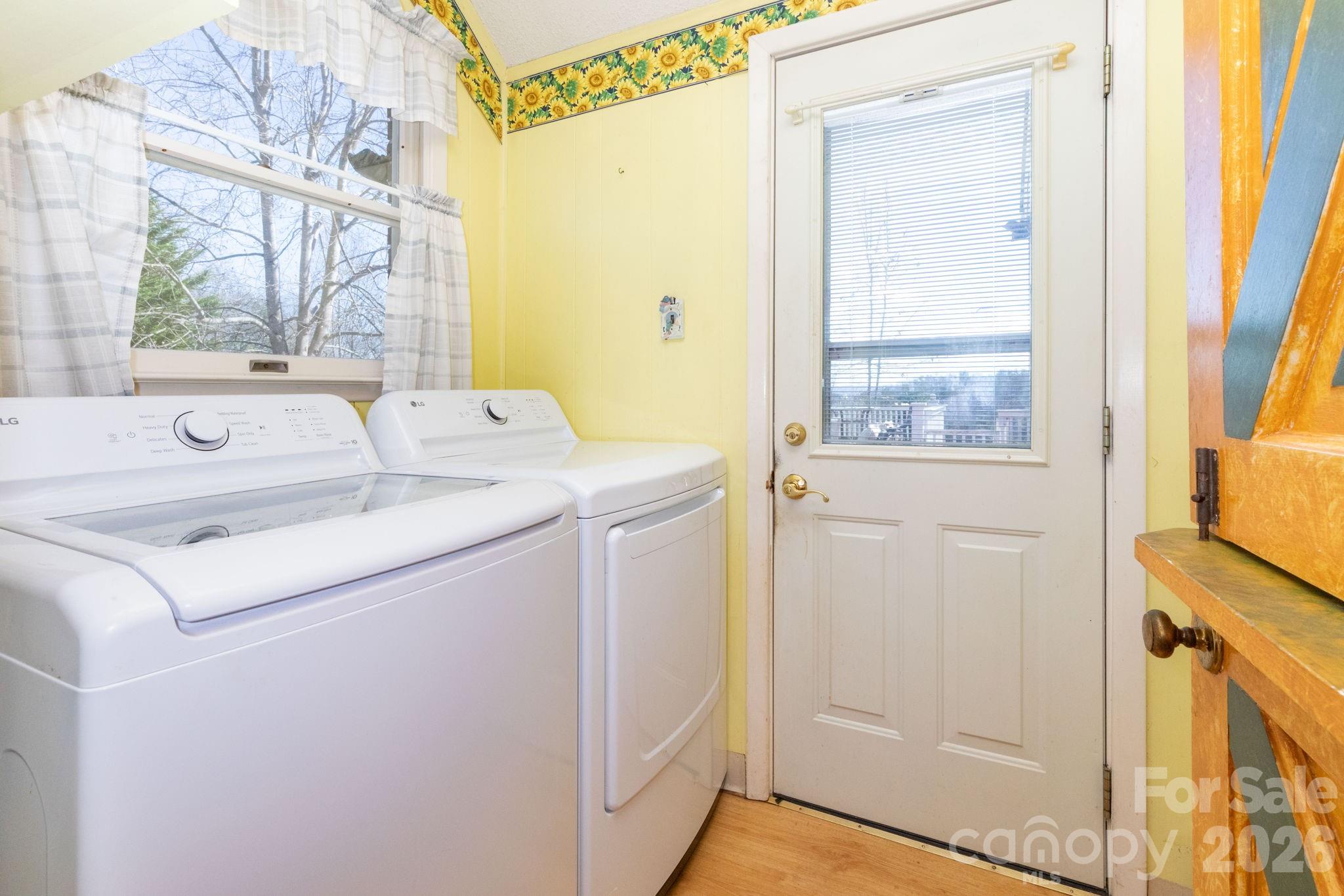 181 Leisure Ridge Drive Mars Hill, NC 28754 - Photo 10 of 25