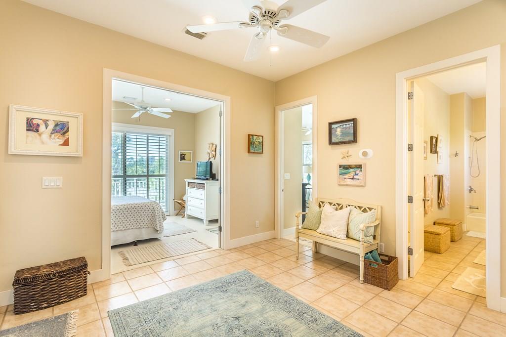 1704 Magnolia Road St. George Island, FL 32328 - Photo 39 of 67