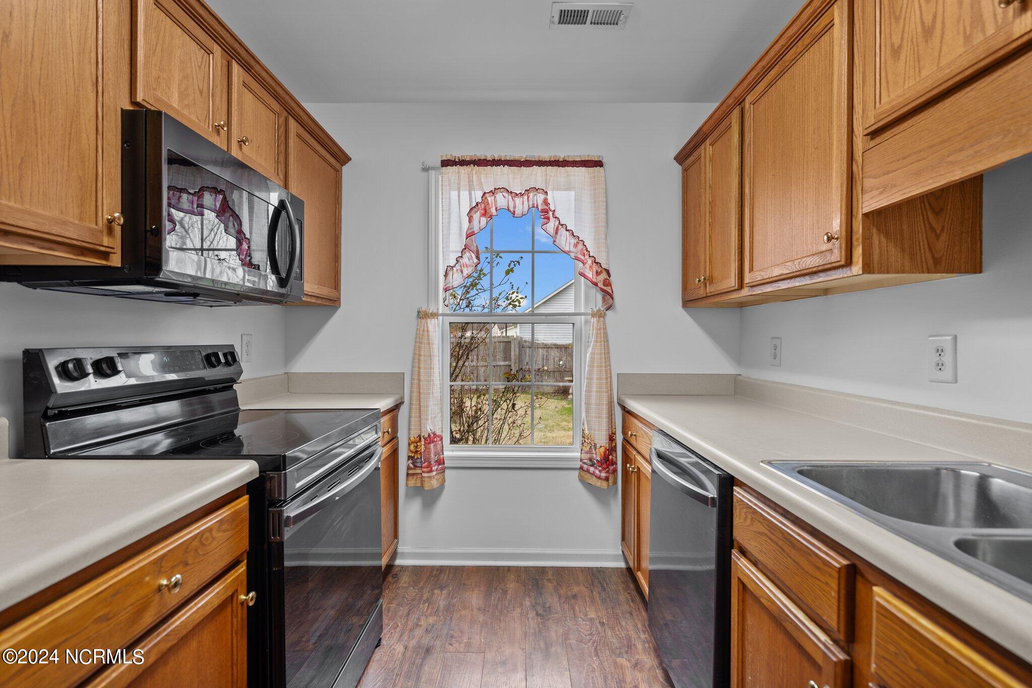 3015 Harvest Road Castle Hayne, NC 28429 - Photo 23 of 72 27-web-or-mls-DSC01082