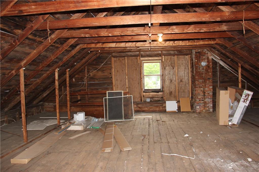 1141 Main Street Readfield, ME 04355 - Photo 28 of 30 Photo
