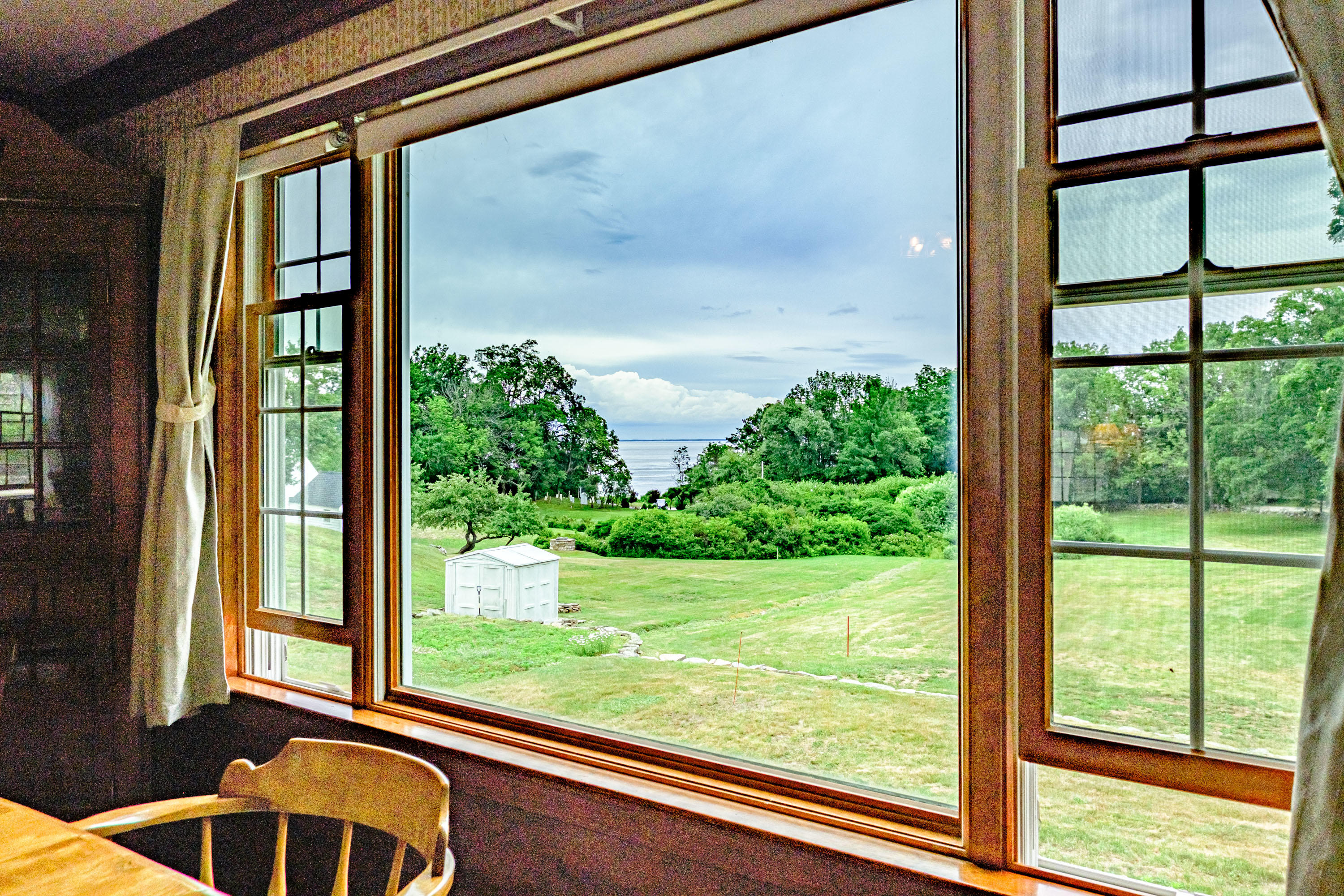 741 Shore Road Cape Neddick, ME 03902 - Photo 51 of 129 20210701mvht-63045