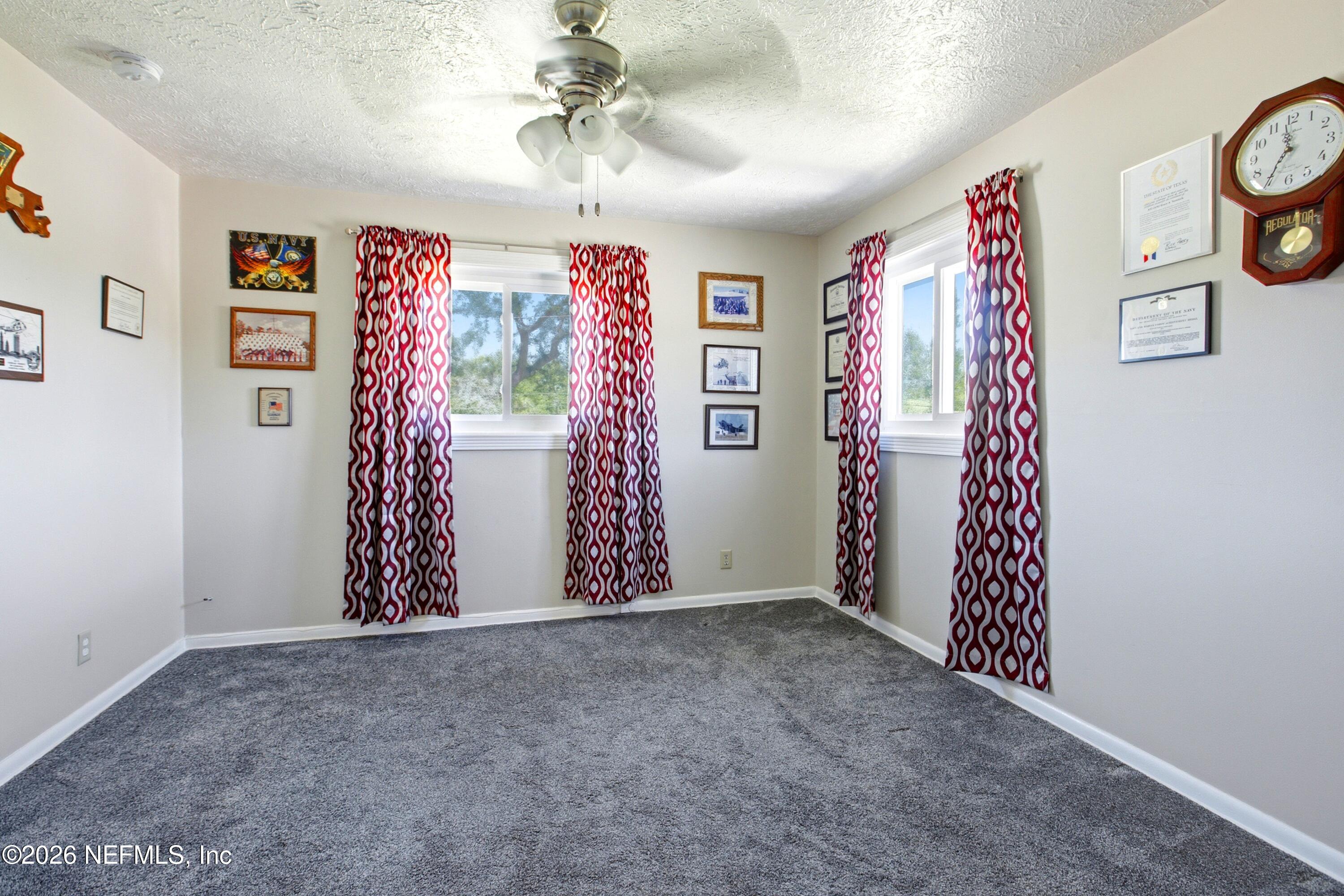 2723 Holly Ridge Drive Orange Park, FL 32073 - Photo 31 of 49 20-print-2723HollyRidgeDr_019