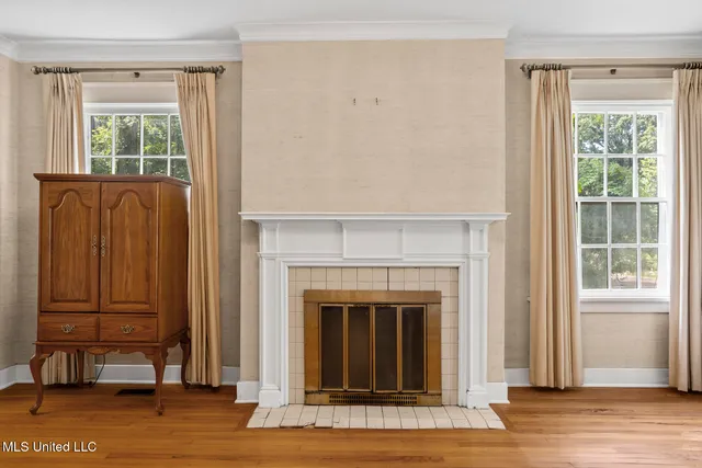 $299,000 | 3730 Kings Highway, Jackson, MS 39216