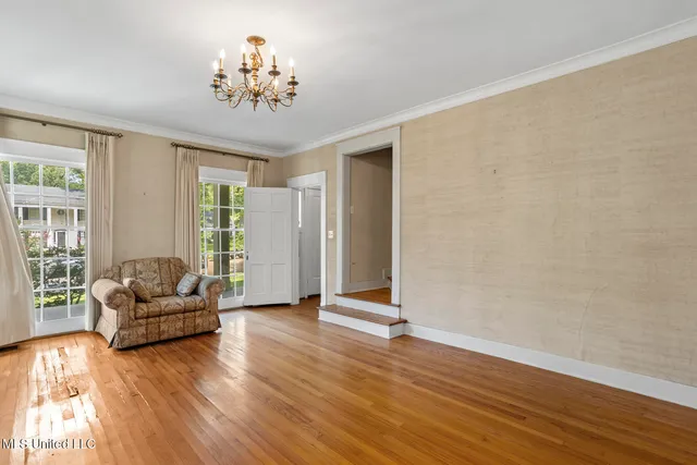 $299,000 | 3730 Kings Highway, Jackson, MS 39216