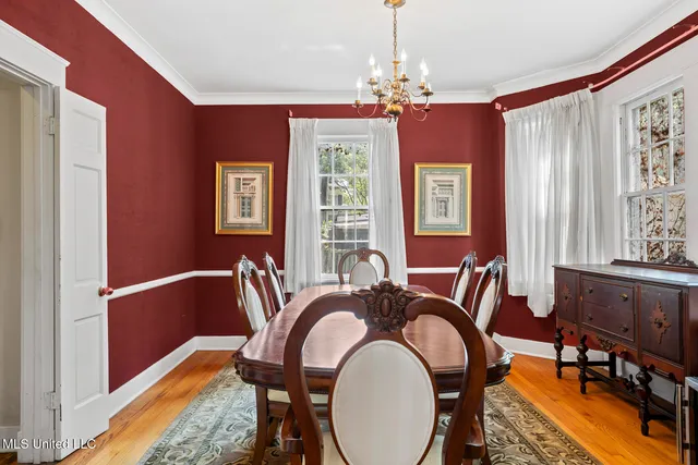 $299,000 | 3730 Kings Highway, Jackson, MS 39216