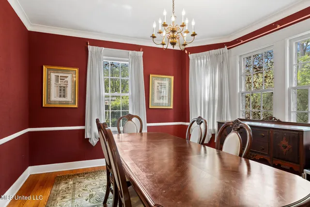 $299,000 | 3730 Kings Highway, Jackson, MS 39216