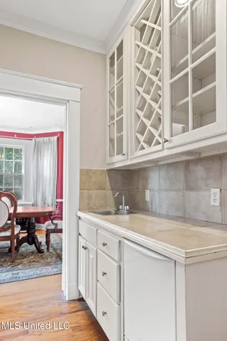 $299,000 | 3730 Kings Highway, Jackson, MS 39216