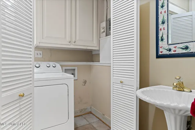 $299,000 | 3730 Kings Highway, Jackson, MS 39216