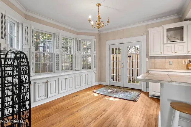 $299,000 | 3730 Kings Highway, Jackson, MS 39216