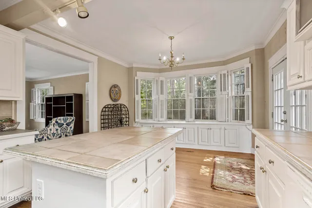 $299,000 | 3730 Kings Highway, Jackson, MS 39216