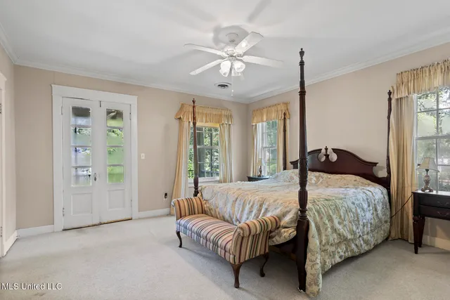 $299,000 | 3730 Kings Highway, Jackson, MS 39216