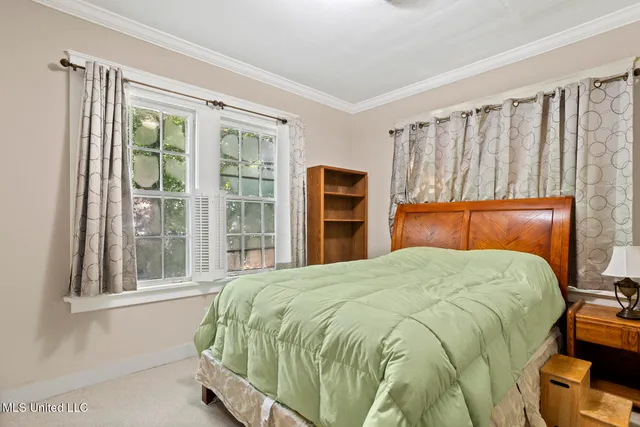 $299,000 | 3730 Kings Highway, Jackson, MS 39216