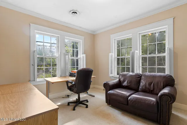 $299,000 | 3730 Kings Highway, Jackson, MS 39216