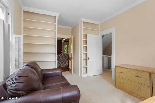 $299,000 | 3730 Kings Highway, Jackson, MS 39216