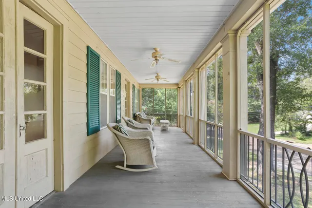 $299,000 | 3730 Kings Highway, Jackson, MS 39216