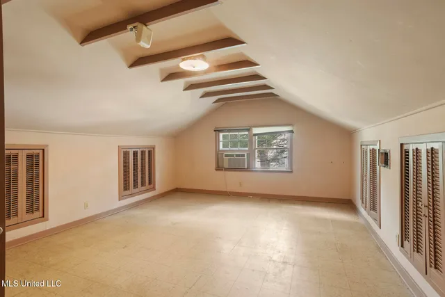 $299,000 | 3730 Kings Highway, Jackson, MS 39216