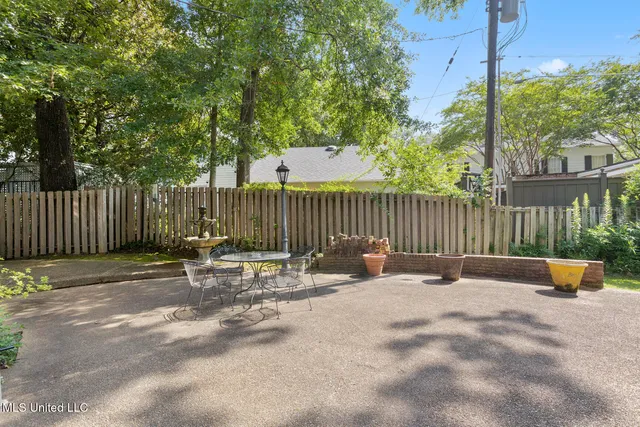 $299,000 | 3730 Kings Highway, Jackson, MS 39216