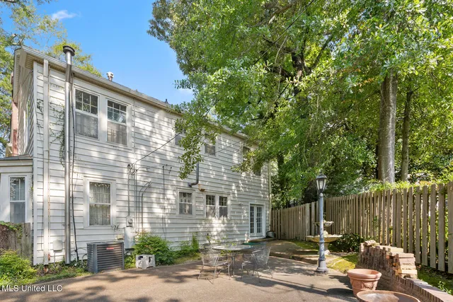 $299,000 | 3730 Kings Highway, Jackson, MS 39216