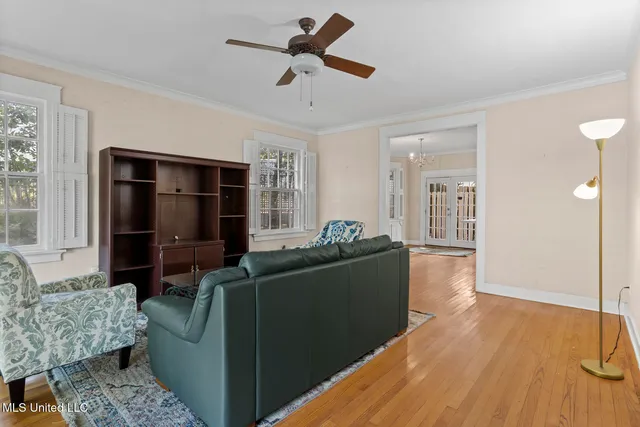 $299,000 | 3730 Kings Highway, Jackson, MS 39216