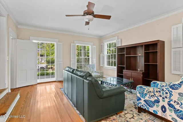 $299,000 | 3730 Kings Highway, Jackson, MS 39216