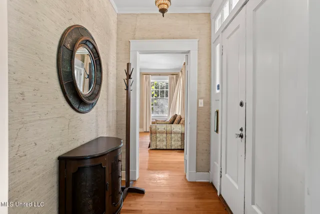 $299,000 | 3730 Kings Highway, Jackson, MS 39216