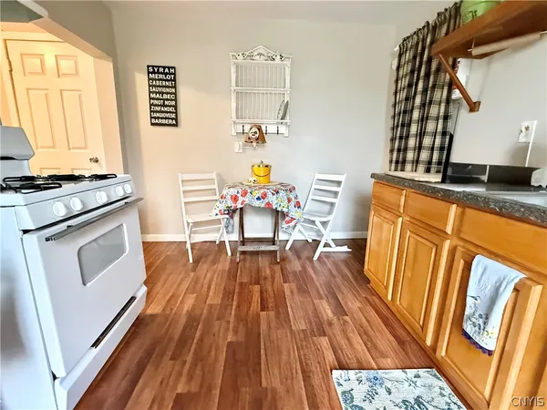 $1,000 | 504 Brown Street, Brownville, NY 13634