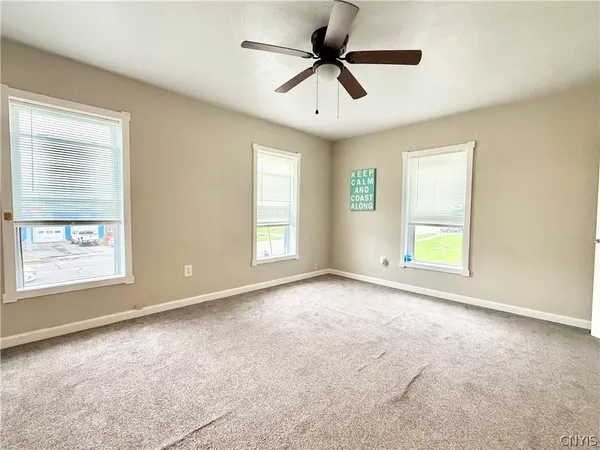 $1,000 | 504 Brown Street, Brownville, NY 13634