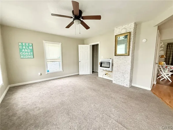 $1,000 | 504 Brown Street, Brownville, NY 13634