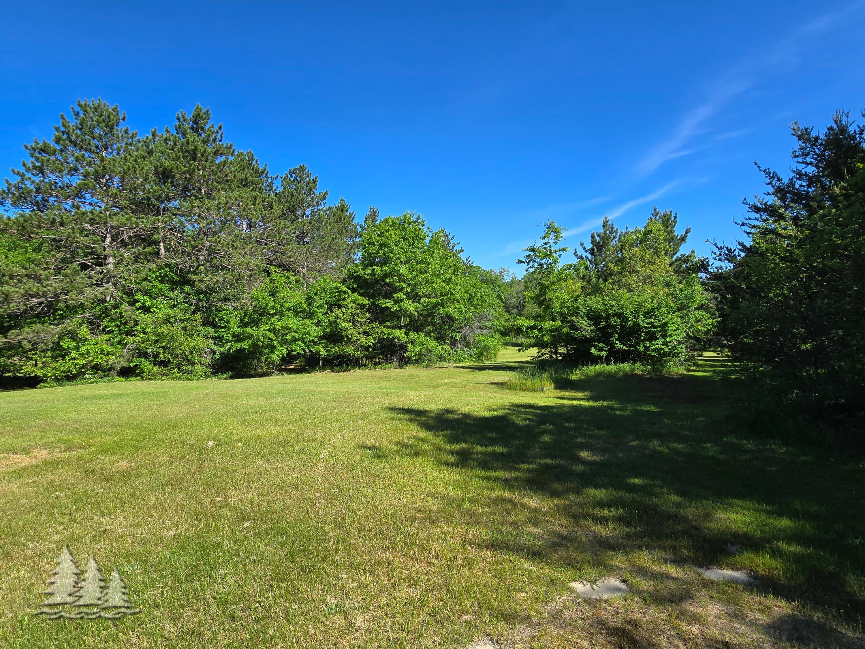 1927 Heimler Road Lewiston, MI 49756 - Photo 27 of 29 Gallery Image 27