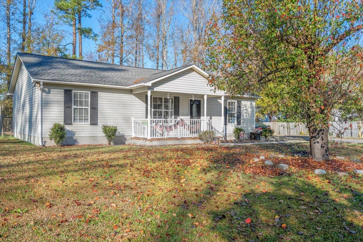 4357 Grands Road Myrtle Beach, SC 29588 - Photo 3 of 38 Gallery Image 3