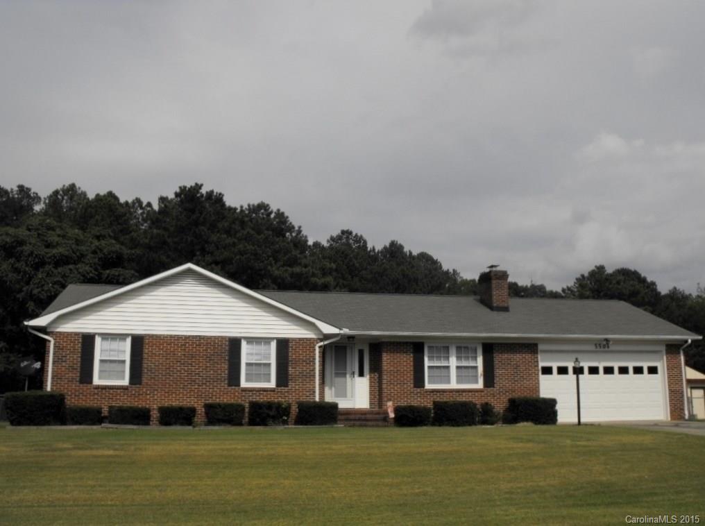 5506 Randolph Road Kannapolis, NC 28081 - Photo 2 of 23