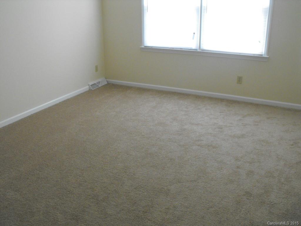 5506 Randolph Road Kannapolis, NC 28081 - Photo 11 of 23