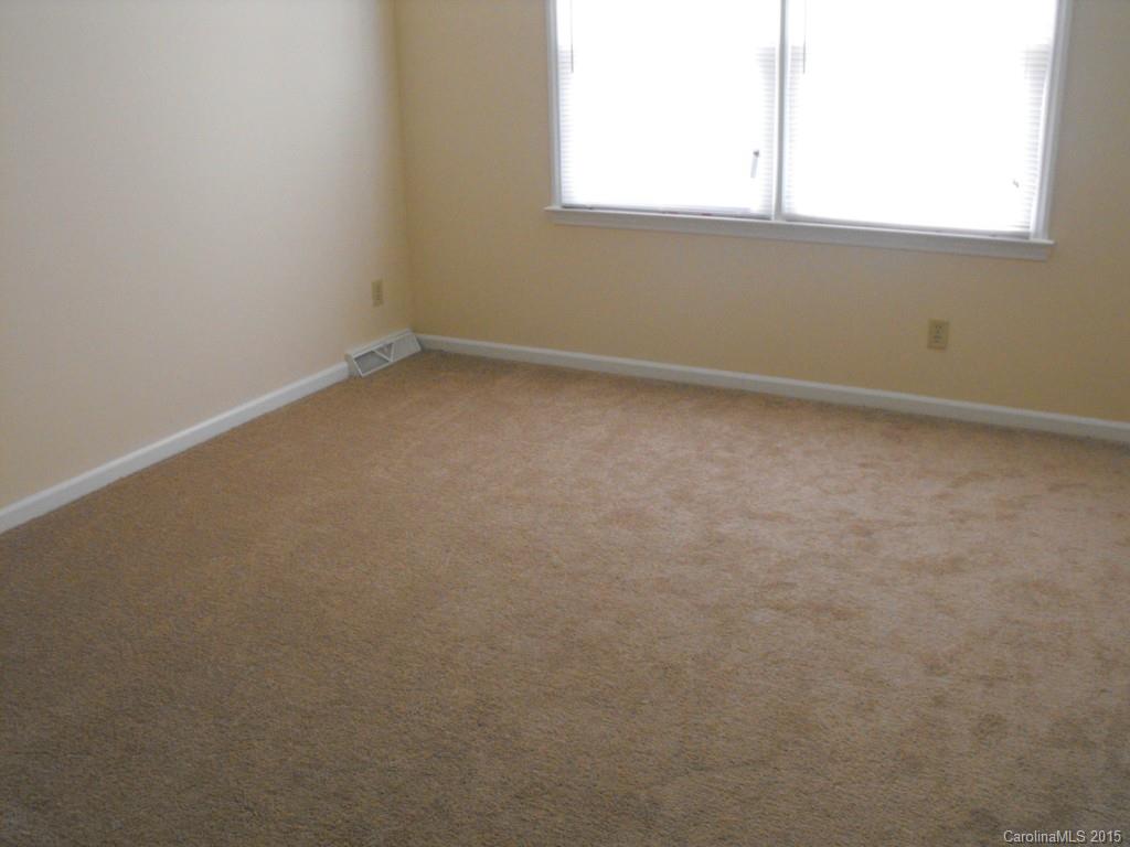 5506 Randolph Road Kannapolis, NC 28081 - Photo 12 of 23