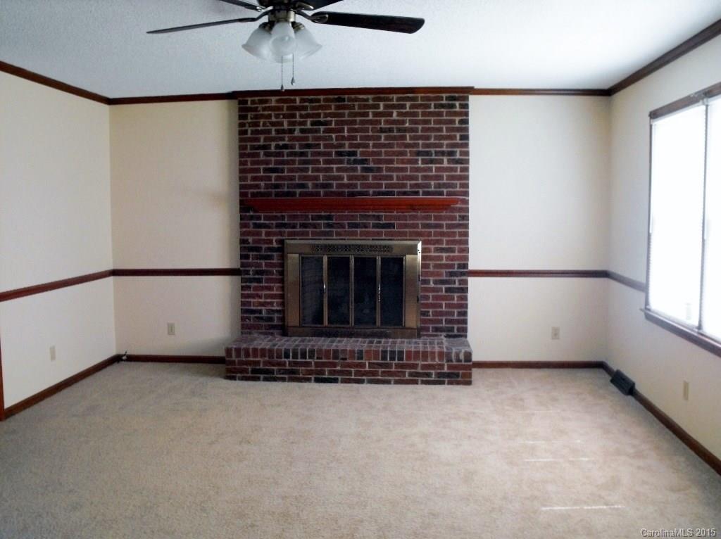 5506 Randolph Road Kannapolis, NC 28081 - Photo 13 of 23
