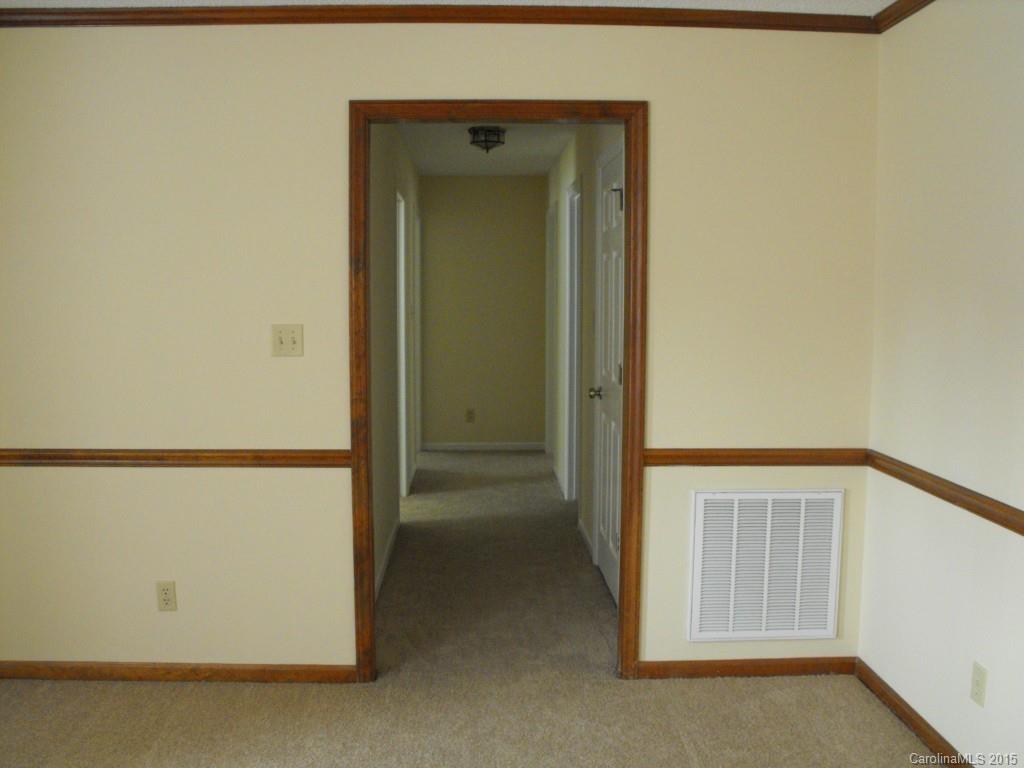 5506 Randolph Road Kannapolis, NC 28081 - Photo 14 of 23