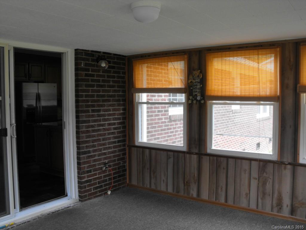 5506 Randolph Road Kannapolis, NC 28081 - Photo 16 of 23
