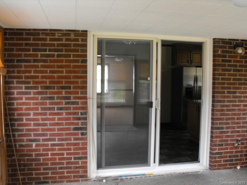 5506 Randolph Road Kannapolis, NC 28081 - Photo 17 of 23