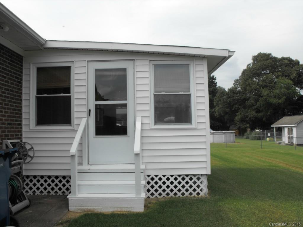 5506 Randolph Road Kannapolis, NC 28081 - Photo 18 of 23