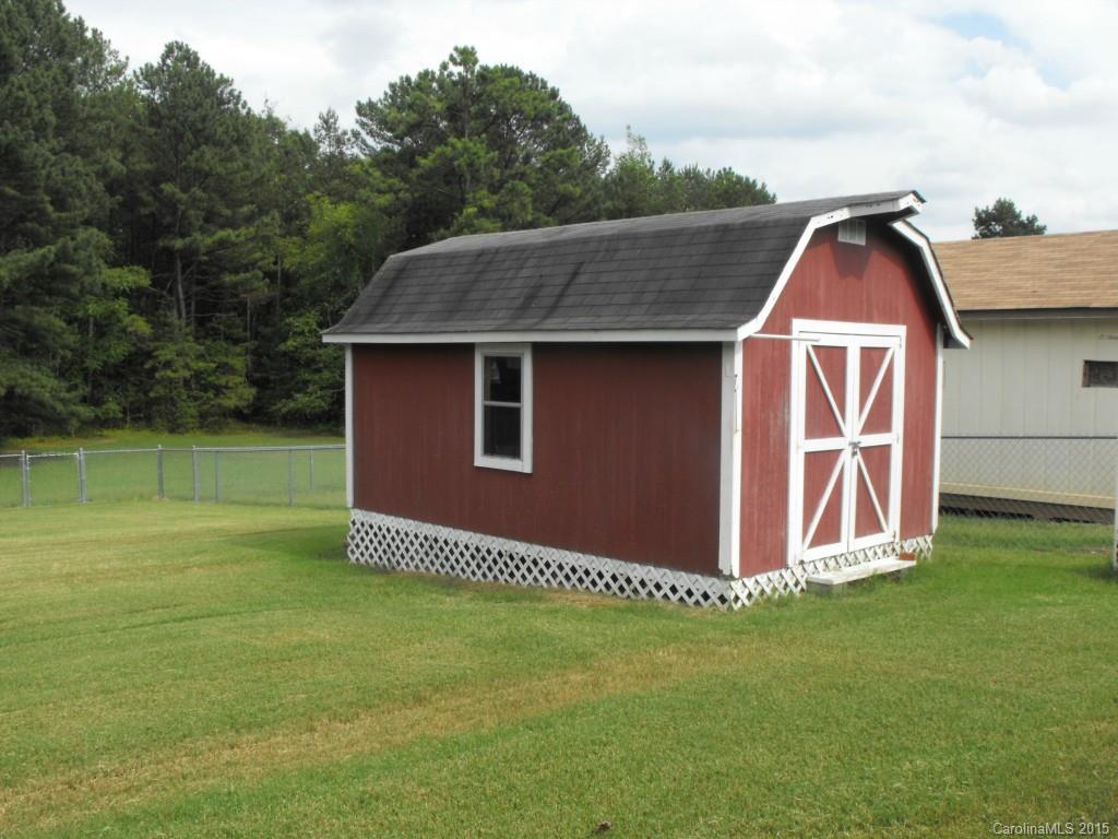 5506 Randolph Road Kannapolis, NC 28081 - Photo 20 of 23