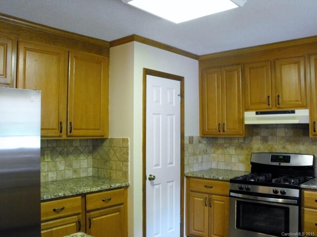 5506 Randolph Road Kannapolis, NC 28081 - Photo 3 of 23