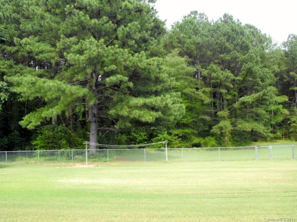 5506 Randolph Road Kannapolis, NC 28081 - Photo 21 of 23
