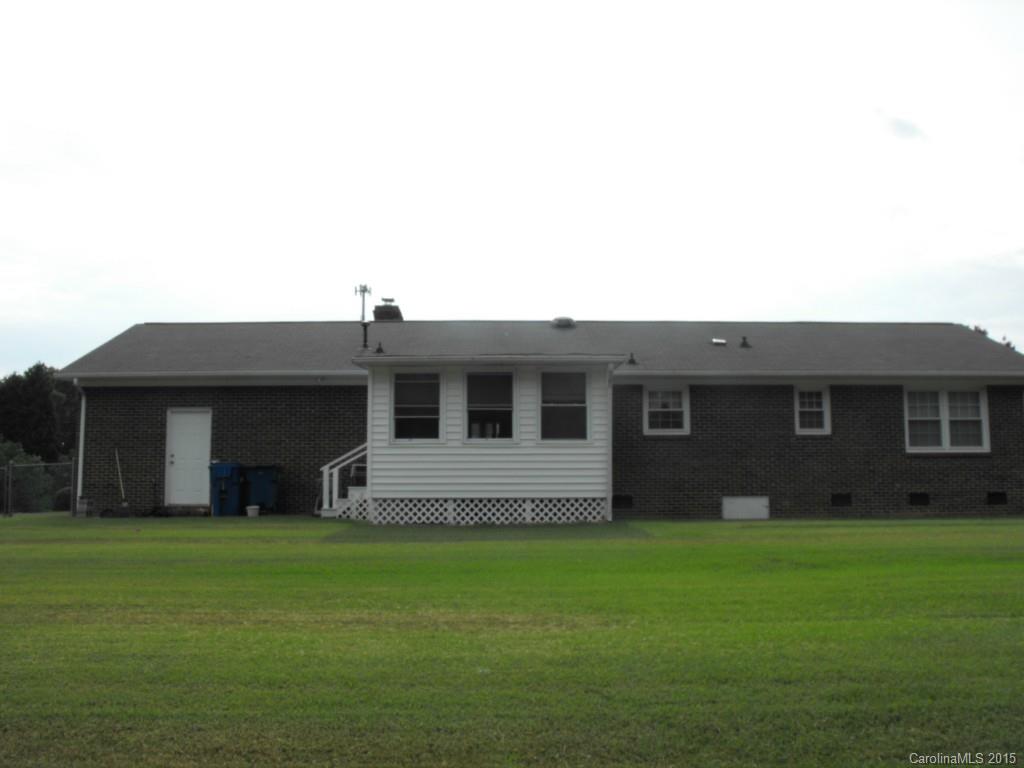 5506 Randolph Road Kannapolis, NC 28081 - Photo 22 of 23