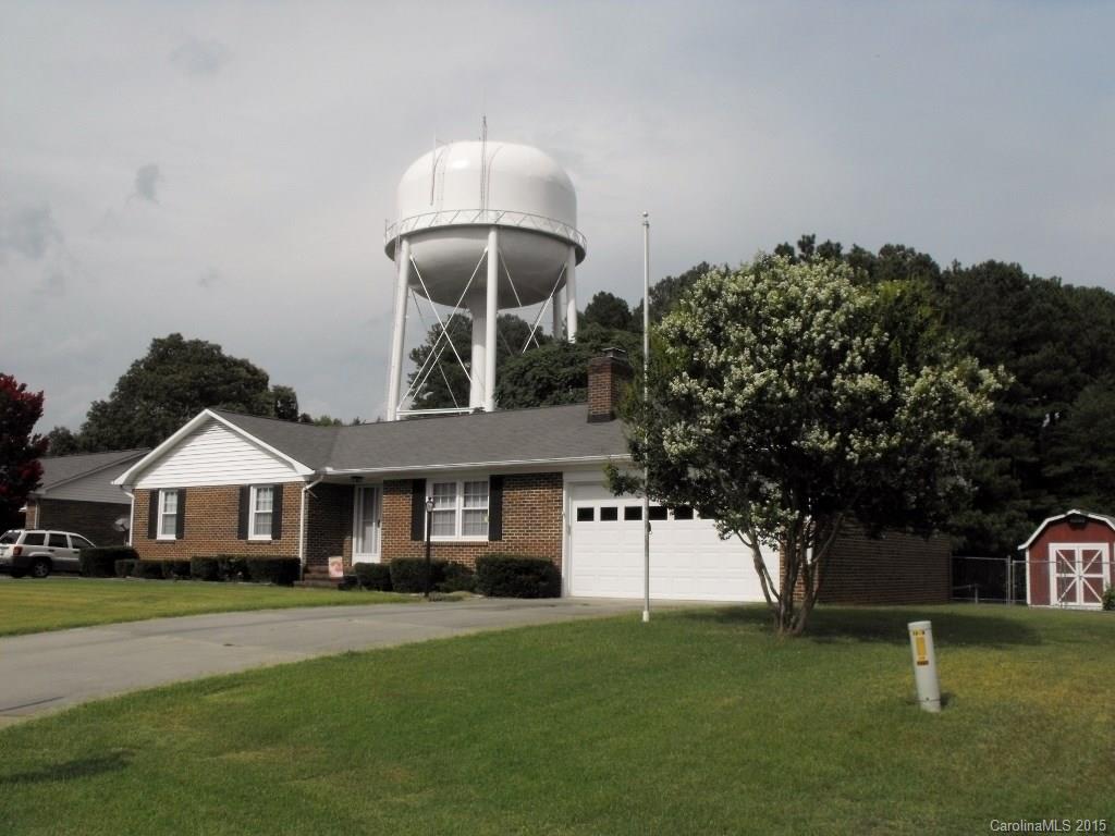 5506 Randolph Road Kannapolis, NC 28081 - Photo 23 of 23