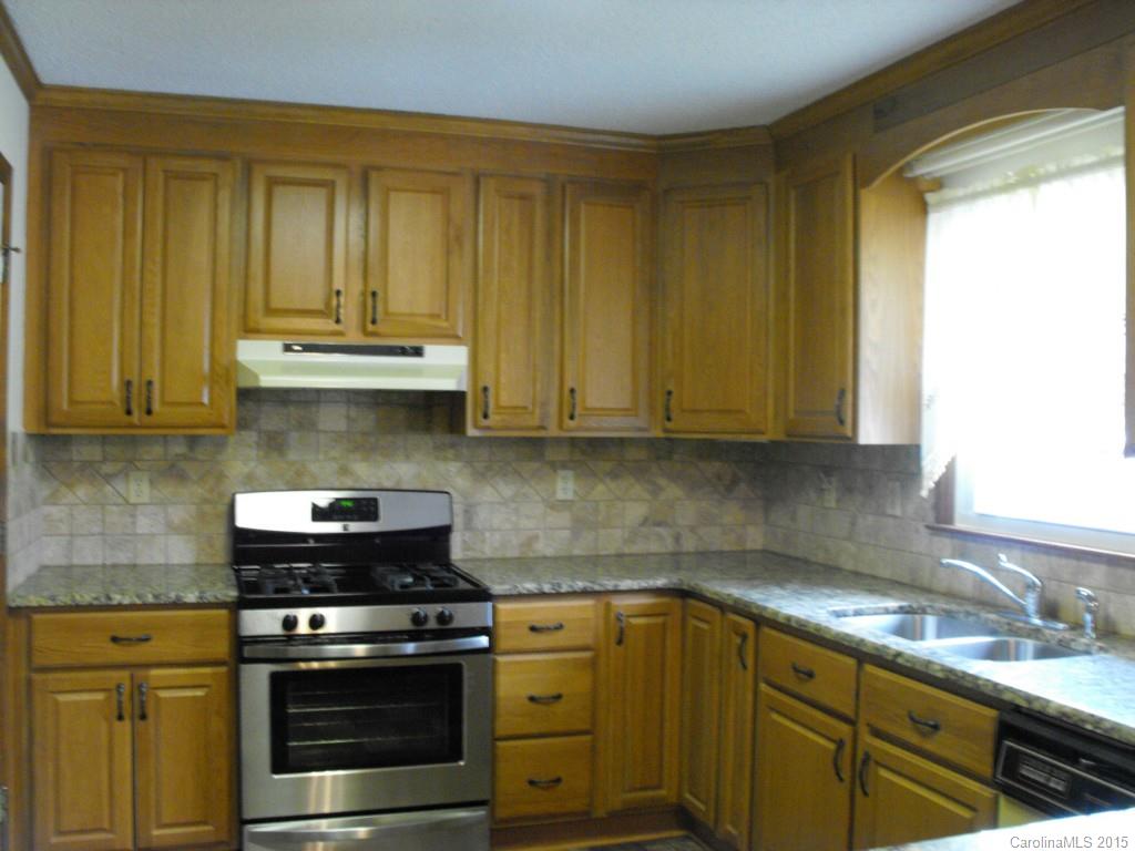 5506 Randolph Road Kannapolis, NC 28081 - Photo 4 of 23
