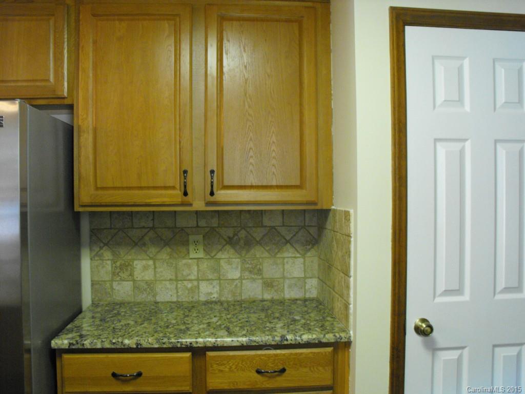 5506 Randolph Road Kannapolis, NC 28081 - Photo 5 of 23