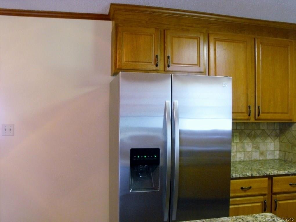 5506 Randolph Road Kannapolis, NC 28081 - Photo 6 of 23