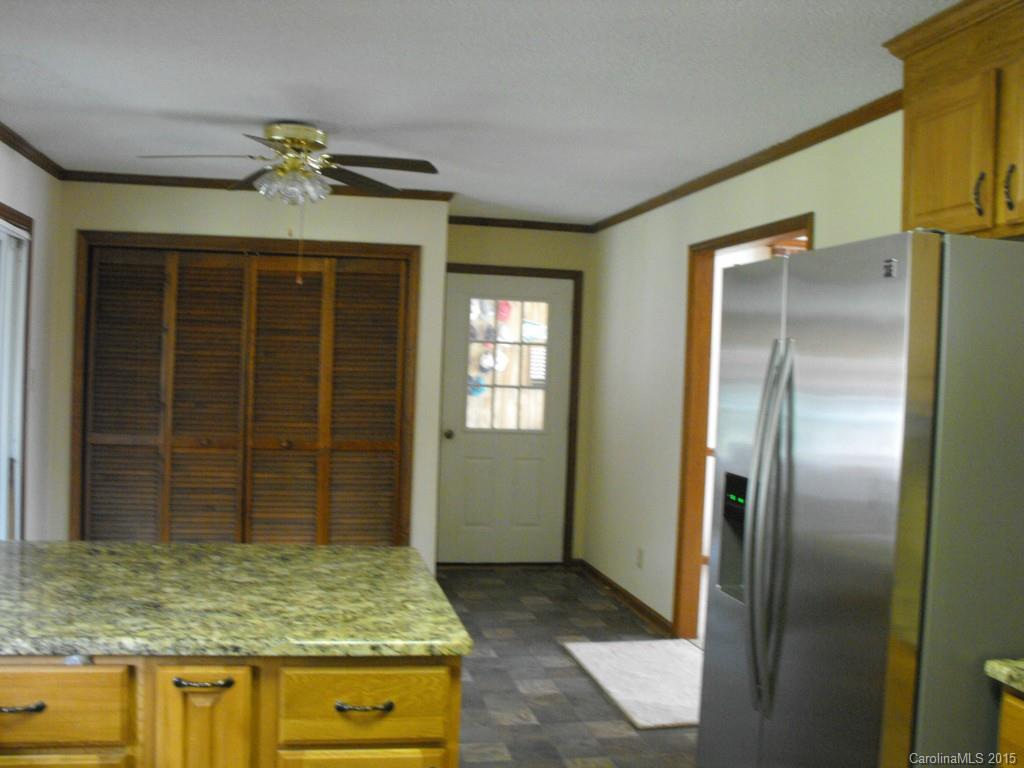 5506 Randolph Road Kannapolis, NC 28081 - Photo 7 of 23