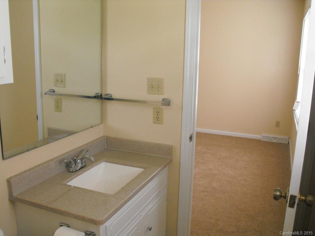 5506 Randolph Road Kannapolis, NC 28081 - Photo 9 of 23