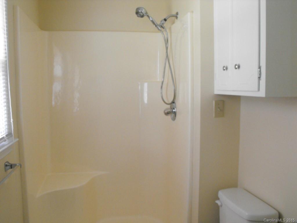 5506 Randolph Road Kannapolis, NC 28081 - Photo 10 of 23